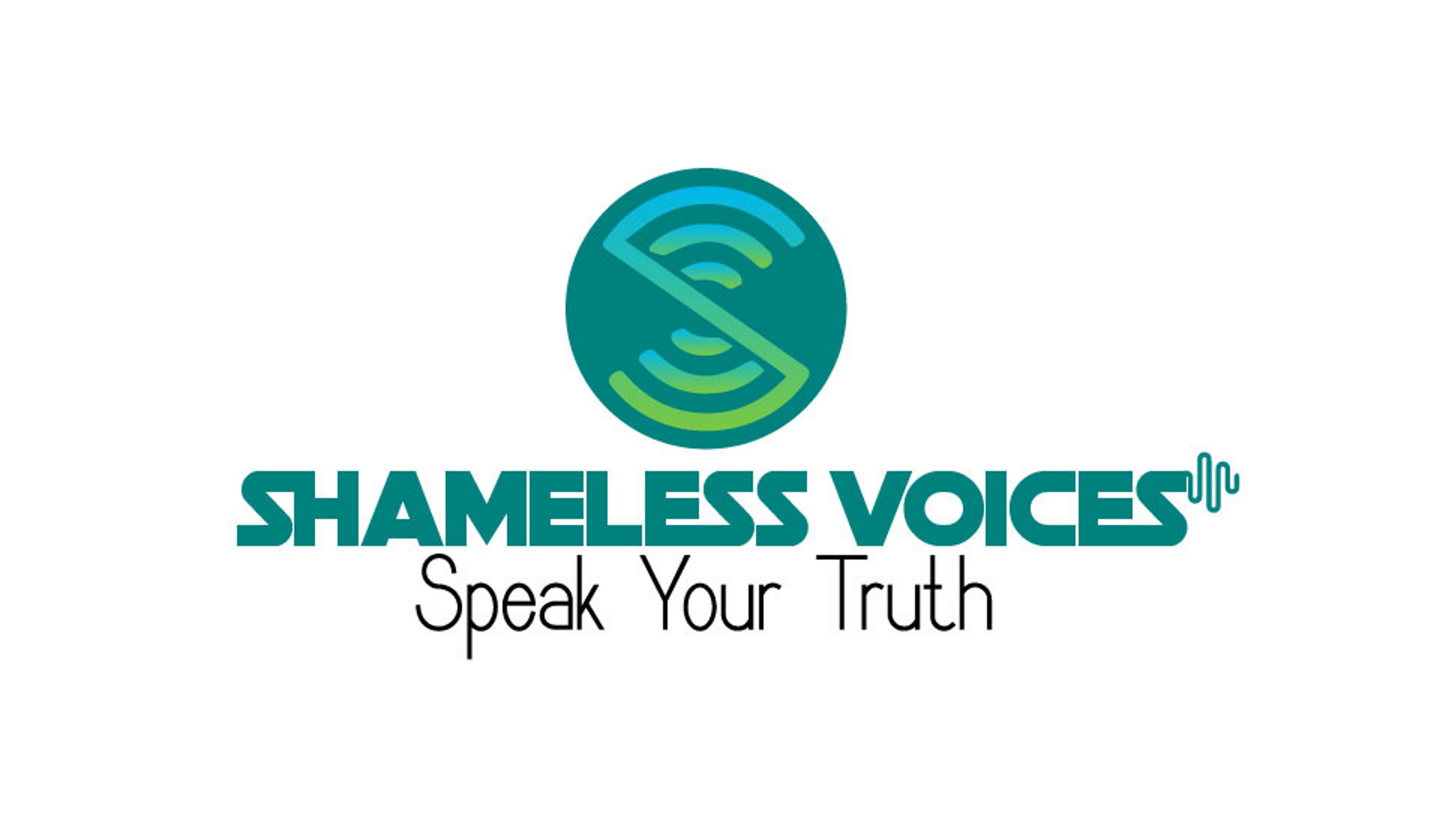 Shameless Voices