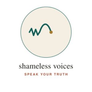 cropped-shameless-voices-stacked-logo-1.jpg