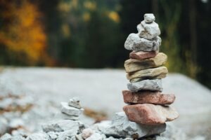 William Ellery Channing quote Difficulties are meant to rouse, not discourage. The human spirit is to grow strong by conflict Shameless Voices