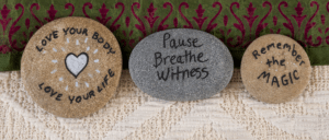 Choosing your own path in life Shameless Voices